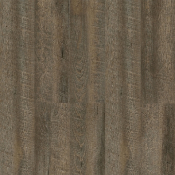 Picture of Durato - Azul Tortuga Wildwood Crest