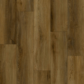 Picture of Durato - Azul Tortuga Palomino