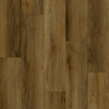 Picture of Durato - Azul Tortuga Palomino