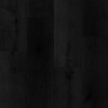 Picture of Durato - Azul Tortuga Santorini