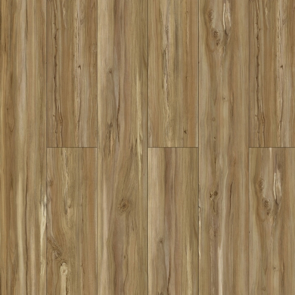 Picture of Durato - Azul Tortuga Biscayne