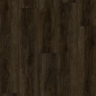 Picture of Durato - Azul Tortuga Brighton