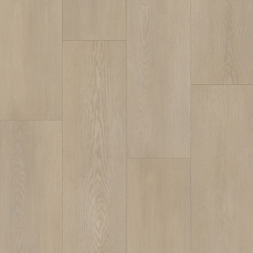 Picture of Durato - Azul Tortuga Captiva