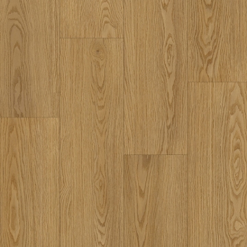 Picture of Durato - Azul Tortuga Islamorada