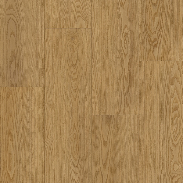 Picture of Durato - Azul Tortuga Islamorada