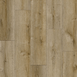 Picture of Durato - Azul Tortuga Loredo