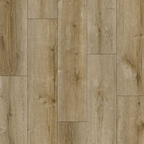 Picture of Durato - Azul Tortuga Loredo