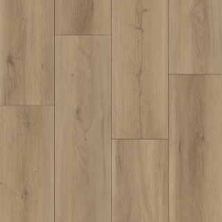 Picture of Durato - Azul Tortuga Myrtle Beach