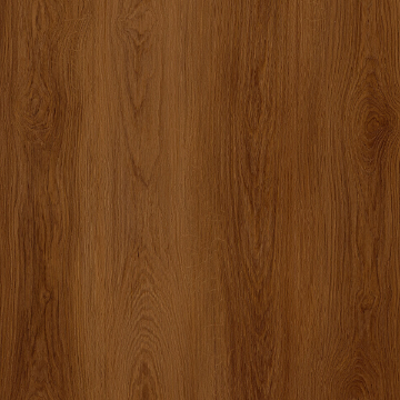 Picture of Durato - Anthology Mixed Assembly Crimson