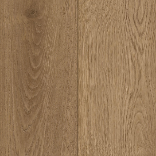 Picture of Durato - Anthology Mixed Assembly Fogbound