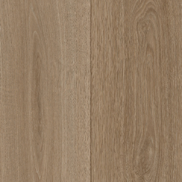 Picture of Durato - Anthology Mixed Assembly Rococo