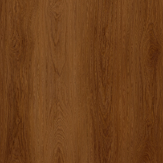 Picture of Durato - Anthology Long Plank Crimson