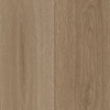 Picture of Durato - Anthology Long Plank Rococo