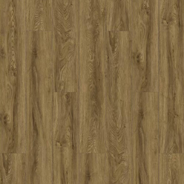 Picture of Durato - DuraPro Wright