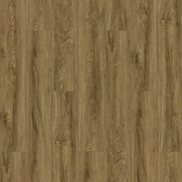 Picture of Durato - DuraPro Wright