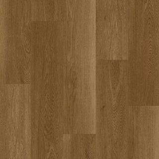 Picture of Durato - DuraPro Hoover