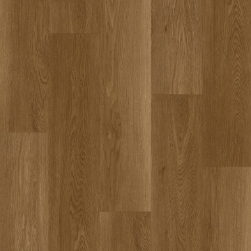 Picture of Durato - DuraPro Hoover