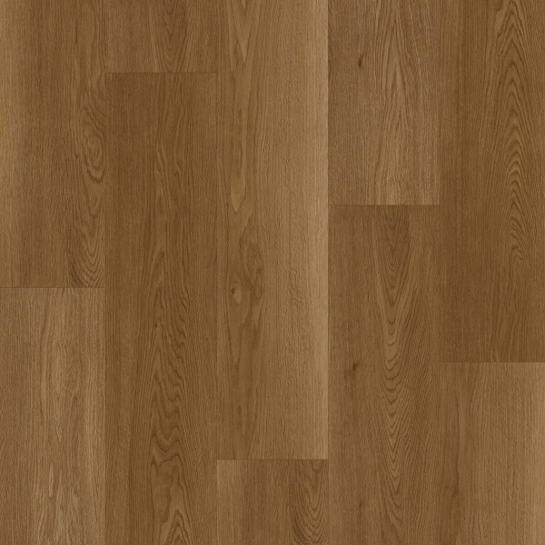 Picture of Durato - DuraPro Hoover