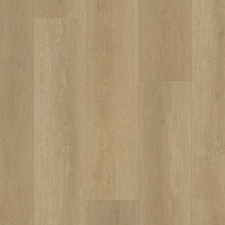 Picture of Durato - DuraPro Burnham