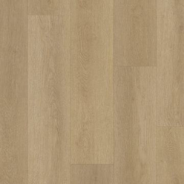 Picture of Durato - DuraPro Burnham