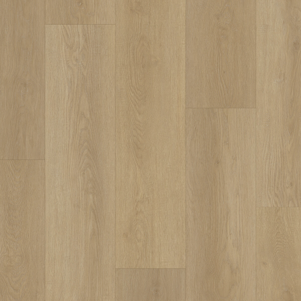 Picture of Durato - DuraPro Burnham