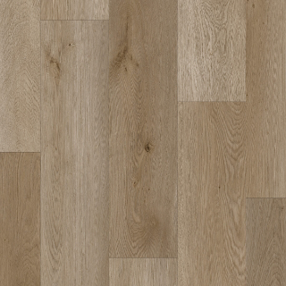 Picture of Durato - DuraPro Eiffel