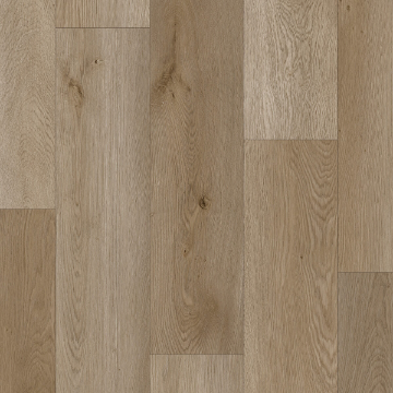 Picture of Durato - DuraPro Eiffel