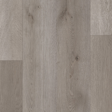 Picture of Durato - DuraPro Sullivan