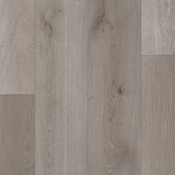 Picture of Durato - DuraPro Sullivan