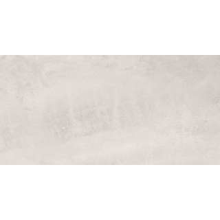 Picture of Glazzio - Durango Ivory