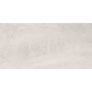 Picture of Glazzio - Durango Ivory