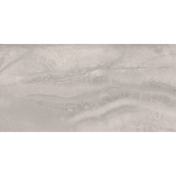 Picture of Glazzio - Durango Taupe