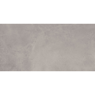 Picture of Glazzio - Durango Greige