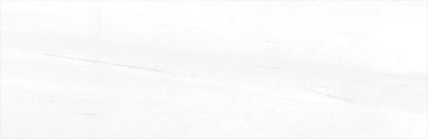 Picture of Glazzio - Early Dawn Oatmeal