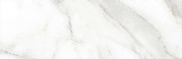 Picture of Glazzio - Early Dawn Glorious Daylight