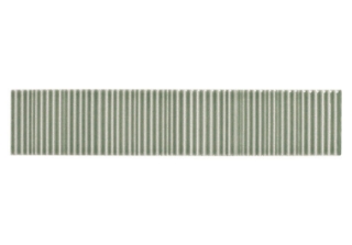 Picture of Glazzio - Eclipse Borialis