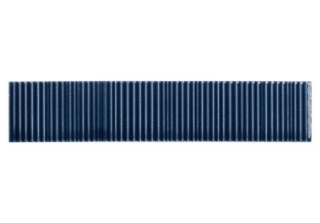 Picture of Glazzio - Eclipse Charoc