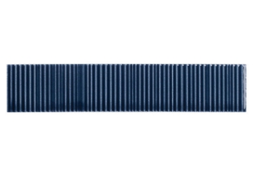 Picture of Glazzio - Eclipse Charoc