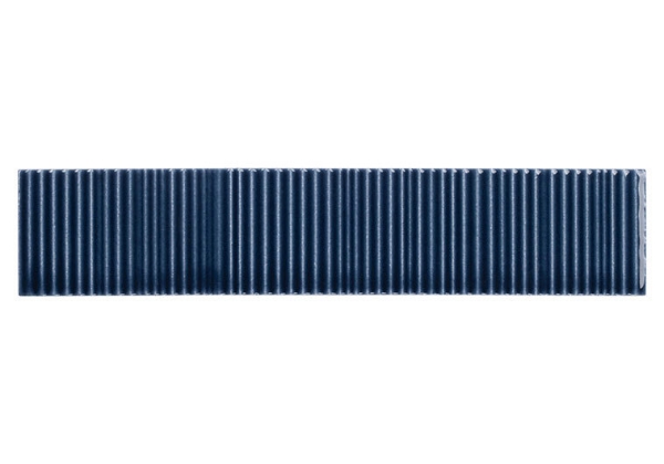 Picture of Glazzio - Eclipse Charoc