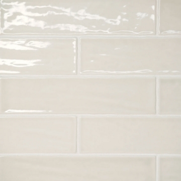 Picture of Bedrosians - Marin 2.5 x 10 Sand Dollar