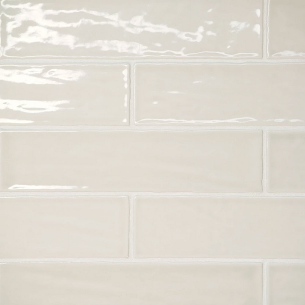 Picture of Bedrosians - Marin 2.5 x 10 Sand Dollar