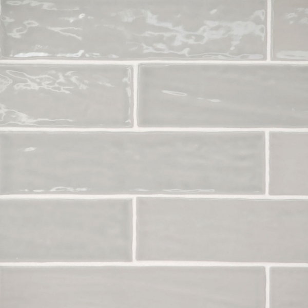 Picture of Bedrosians - Marin 2.5 x 10 Pebble Gray