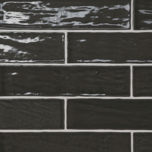 Picture of Bedrosians - Marin 2.5 x 10 Black Sea