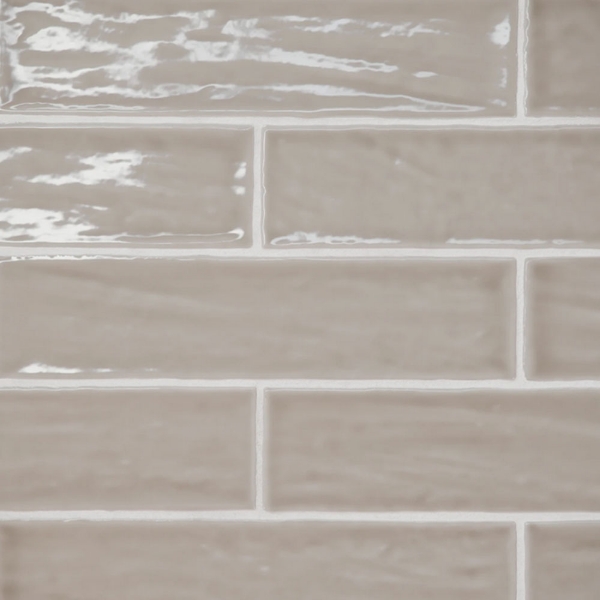 Picture of Bedrosians - Marin 2.5 x 10 Coastal Cliff