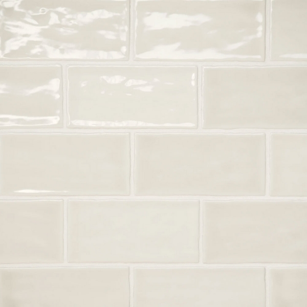 Picture of Bedrosians - Marin 2.5 x 5 Sand Dollar