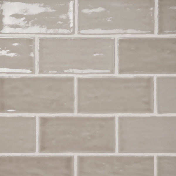 Picture of Bedrosians - Marin 2.5 x 5 Coastal Cliff