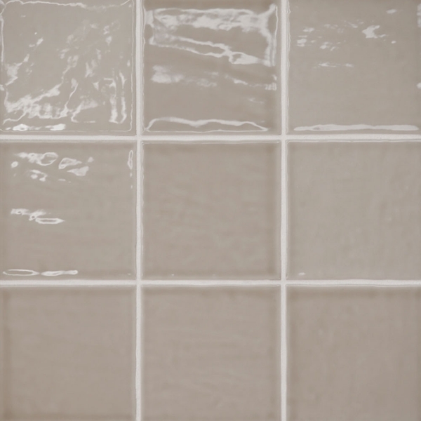 Picture of Bedrosians - Marin 4 x 4 Coastal Cliff