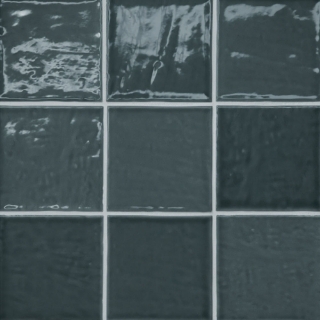 Picture of Bedrosians - Marin 4 x 4 Midnight Tide