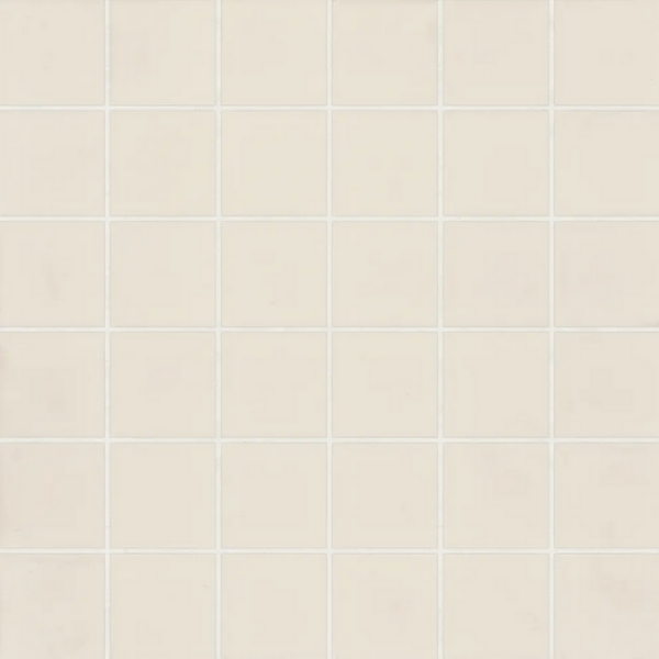 Picture of Bedrosians - Marin Square Mosaic Sand Dollar