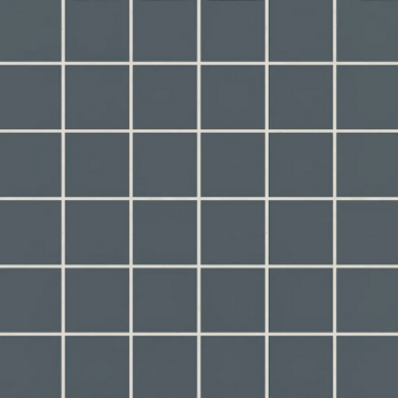 Picture of Bedrosians - Marin Square Mosaic Midnight Tide